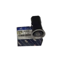 95430-1R5004X STOP START DÜĞMESİ 11- BLUE ACCENT