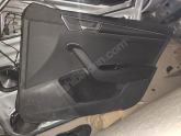 Oto Çıkma Parça / Skoda / Superb / Koltuk & Döşeme / Kapı Döşemesi / Çıkma Parça 