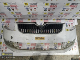 SKODA OCTAVİA 3 2016- ÖN TAMPON PANJUR OEM 8e0807221 ÇIKMA SÖKME