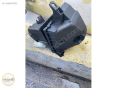 Oto Çıkma Parça / Renault / R 18 / Filtre / Hava Filtresi Kutusu / Çıkma Parça 