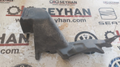 Oto Çıkma Parça / Audi / A4 / Göğüslük & Torpido / Havalandırma Izgaraları / Çıkma Parça 