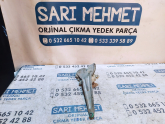 Oto Çıkma Parça / Toyota / Corolla / Oto Cam / Cam Krikosu / Çıkma Parça 