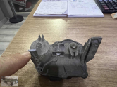 Oto Çıkma Parça / Nissan / Qashqai / Motor / Gaz Kelebeği / Çıkma Parça 