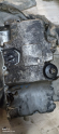 Oto Çıkma Parça / Opel / Astra / Motor / Karter / Çıkma Parça 