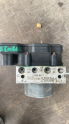 RENAULT SYMBOL 476601842R ABS BEYNİ OTO FEDAİ