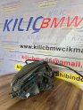 BMW G30 ADBLUE DEPOSU ÇIKMA ORJİNAL 83190441139