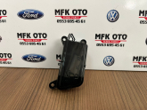 MEGANE 4 OTOMATIK VİTES ALT ÇERÇEVE GÖSTERGESİ