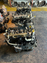 Oto Çıkma Parça / Fiat / Doblo / Motor / Motor (komple) / Çıkma Parça 