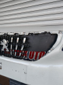 Oto Çıkma Parça / Peugeot / 3008 / Tampon / Ön Tampon / Çıkma Parça 