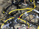Oto Çıkma Parça / Hyundai / Getz / Elektrik / Elektrik Tesisatı / Çıkma Parça 