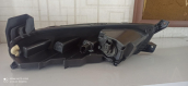 Oto Çıkma Parça / Citroen / C3 / Far & Stop / Sinyal Lambası / Sıfır Parça 