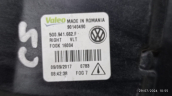 Oto Çıkma Parça / Volkswagen / Golf / Far & Stop / Sis Farı / Çıkma Parça 