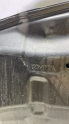 Oto Çıkma Parça / Toyota / Corolla / Kaporta & Karoser / Kaput / Çıkma Parça 
