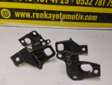 Oto Çıkma Parça / Renault / Captur / Far & Stop / Far Braketi / Çıkma Parça 