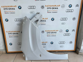 FİAT DOBLO 5 SAĞ ÖN ÇAMURLUK ORJİNAL