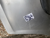 Oto Çıkma Parça / Opel / Vectra / Tampon / Ön Tampon / Çıkma Parça 