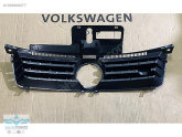 Oto Çıkma Parça / Volkswagen / Polo / Tampon / Izgara Çıtası / Sıfır Parça 