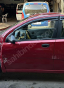 Oto Çıkma Parça / Chevrolet / Kalos / Kaporta & Karoser / Sol Ön Kapı / Çıkma Parça 