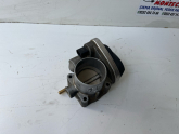Oto Çıkma Parça / Renault / Megane / Motor / Gaz Kelebeği / Çıkma Parça 