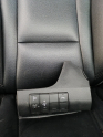 Oto Çıkma Parça / Hyundai / i30 / Far & Stop / Far Düğmesi / Çıkma Parça 