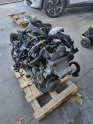 Fiat albea 1.3 komple motor