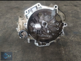 Oto Çıkma Parça / Volkswagen / Golf / Şanzıman / Şanzıman Komple / Çıkma Parça 