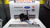 Oto Çıkma Parça / Ford / Tourneo Custom / Ayna / Sol Dış Ayna / Çıkma Parça 