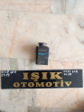 MERCEDES W203 KONTAK ÇIKMA ORJİNAL 2035450508
