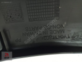 Oto Çıkma Parça / Toyota / RAV4 / Kaporta & Karoser / Dodik / Sıfır Parça 