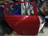 Oto Çıkma Parça / Opel / Astra / Kaporta & Karoser / Sağ Arka Kapı / Çıkma Parça 