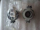 Peugeot citroen debriyaj rulmani 2041.60 204140 valeo 079937