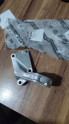 Oto Çıkma Parça / Citroen / Jumper / Alt Takım / Aks / Sıfır Parça 