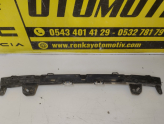 Oto Çıkma Parça / Renault / Talisman / Tampon / Arka Tampon / Çıkma Parça 