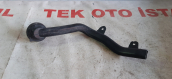 Mercedes C 205 HORTUM KALORİFER HORTUMU A2058320023