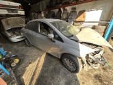 Oto Çıkma Parça / Fiat / Linea / Kaporta & Karoser / Sağ Ön Kapı / Çıkma Parça 