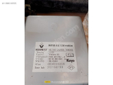 Oto Çıkma Parça / Renault / Laguna / Beyin / Eps Beyin / Çıkma Parça 