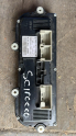 Oto Çıkma Parça / Volkswagen / Scirocco / Klima / Klima Kontrol Paneli / Çıkma Parça 