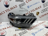 Oto Çıkma Parça / Ford / Mustang / Far & Stop / Sağ Ön Far / Çıkma Parça 