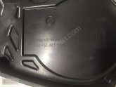 Oto Çıkma Parça / Opel / Insignia / Motor / Triger Seti / Çıkma Parça 