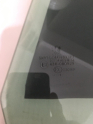 Oto Çıkma Parça / Peugeot / 508 / Oto Cam / Kapı Camları / Çıkma Parça 