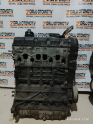 Oto Çıkma Parça / Volkswagen / Caddy / Motor / Motor (komple) / Çıkma Parça 