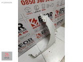 Oto Çıkma Parça / Honda / Jazz / Kaporta & Karoser / Arka Çamurluk / Çıkma Parça 