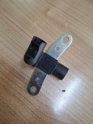 Kango F8Q krank sensörü 8200666406