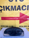 VOLKSWAGEN TRANSPORTERT5 KİLOMETRE SAATİ 7H0920850G