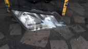 SEAT LEON 2013 SAĞ FAR
