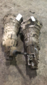 Oto Çıkma Parça / Nissan / Skystar / Şanzıman / Şanzıman Komple / Çıkma Parça 