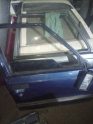 Oto Çıkma Parça / Renault / R 11 / Kaporta & Karoser / Sol Ön Kapı / Çıkma Parça 
