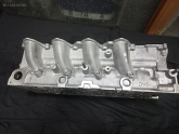 Oto Çıkma Parça / Peugeot / 307 / Motor / Silindir Kapağı / Çıkma Parça 