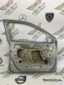 Oto Çıkma Parça / Peugeot / 301 / Kaporta & Karoser / Sol Ön Kapı / Çıkma Parça 