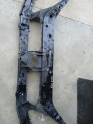 Ford mondeo ön panel